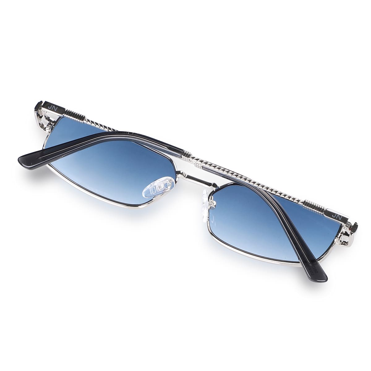 Окуляри сонцезахисні JOH NOCERA LILLI JN 270 C05 3 Окуляри сонцезахисні JOH NOCERA LILLI JN 270 C05 - Зображення 3