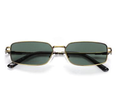 Окуляри сонцезахисні JOH NOCERA LILLI JN 270 C06