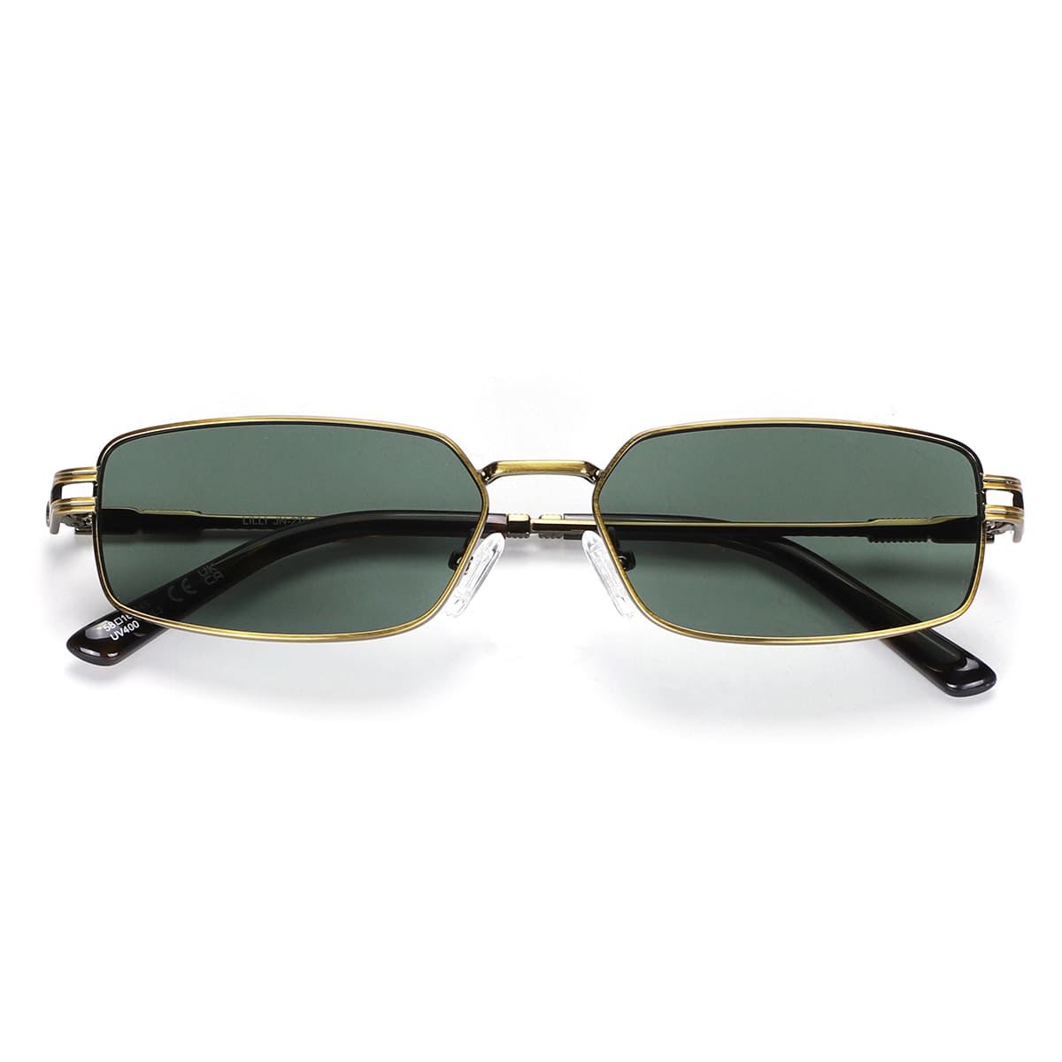 Окуляри сонцезахисні JOH NOCERA LILLI JN 270 C06 1 Окуляри сонцезахисні JOH NOCERA LILLI JN 270 C06