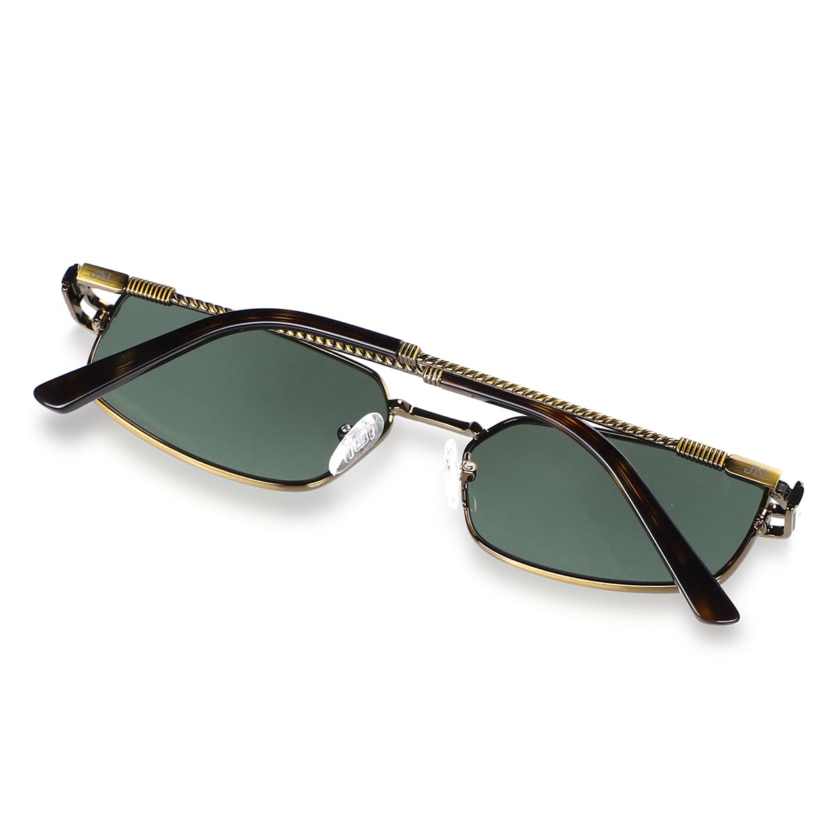 Окуляри сонцезахисні JOH NOCERA LILLI JN 270 C06 3 Окуляри сонцезахисні JOH NOCERA LILLI JN 270 C06 - Зображення 3