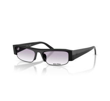 Окуляри сонцезахисні MIU MIU MU B07S 16K04O 51