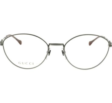 Оправа для окулярів GUCCI GG1699O 004 54