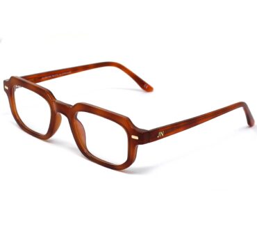 Окуляри сонцезахисні JOH NOCERA PALETO JN 208 C06