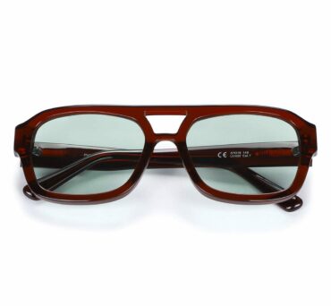 Окуляри сонцезахисні JOH NOCERA JN 257 C04