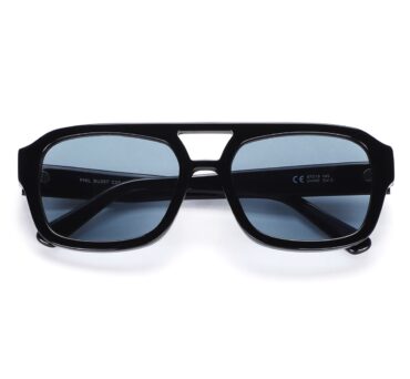 Окуляри сонцезахисні JOH NOCERA JN 257 C05