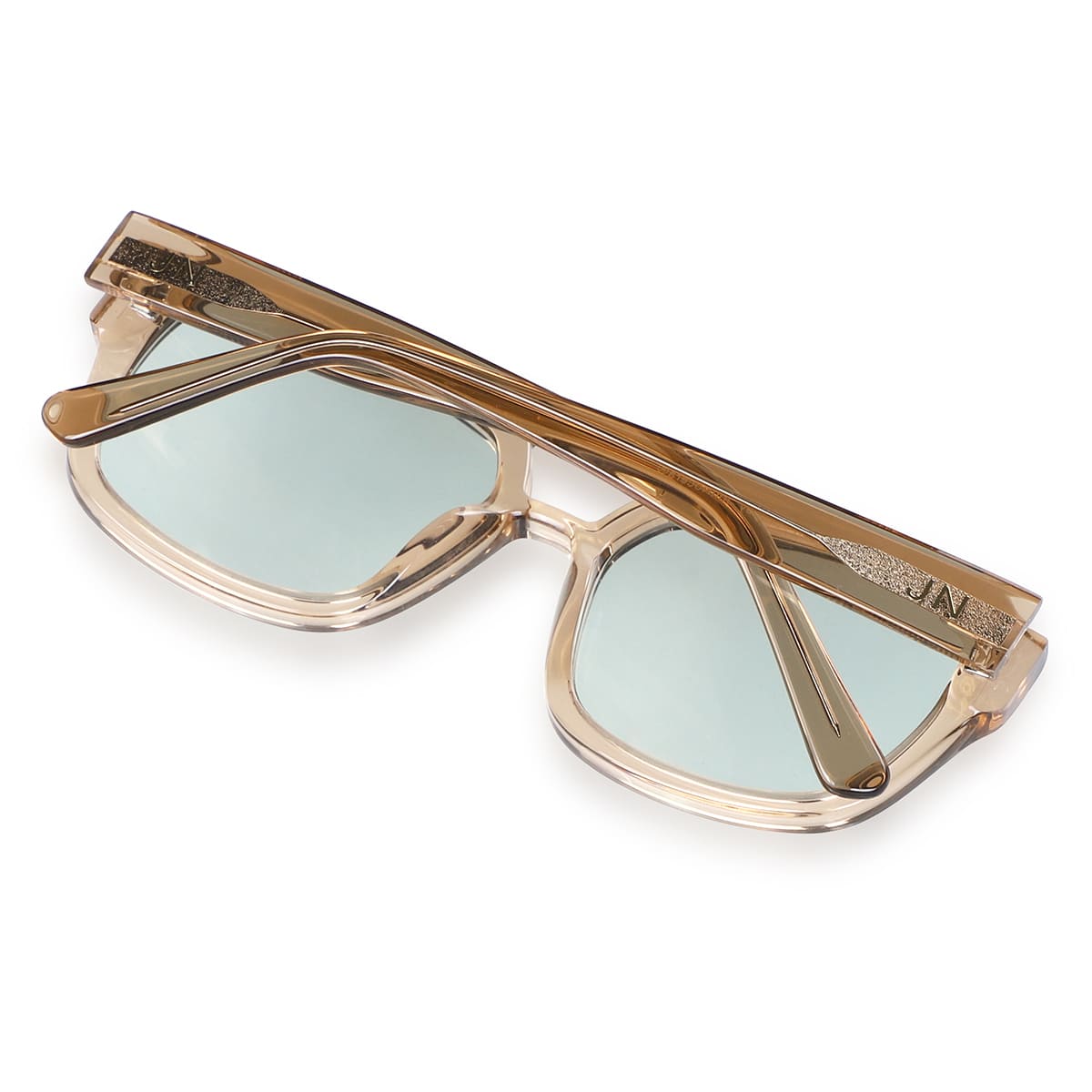 Окуляри сонцезахисні JOH NOCERA JN 257 C06 3 Окуляри сонцезахисні JOH NOCERA JN 257 C06 - Зображення 3