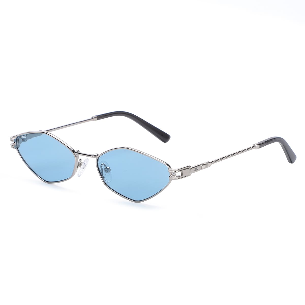 Окуляри сонцезахисні JOH NOCERA RUMBLE JN 271 C05 2 Окуляри сонцезахисні JOH NOCERA RUMBLE JN 271 C05 - Зображення 2