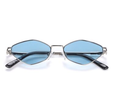 Окуляри сонцезахисні JOH NOCERA RUMBLE JN 271 C05