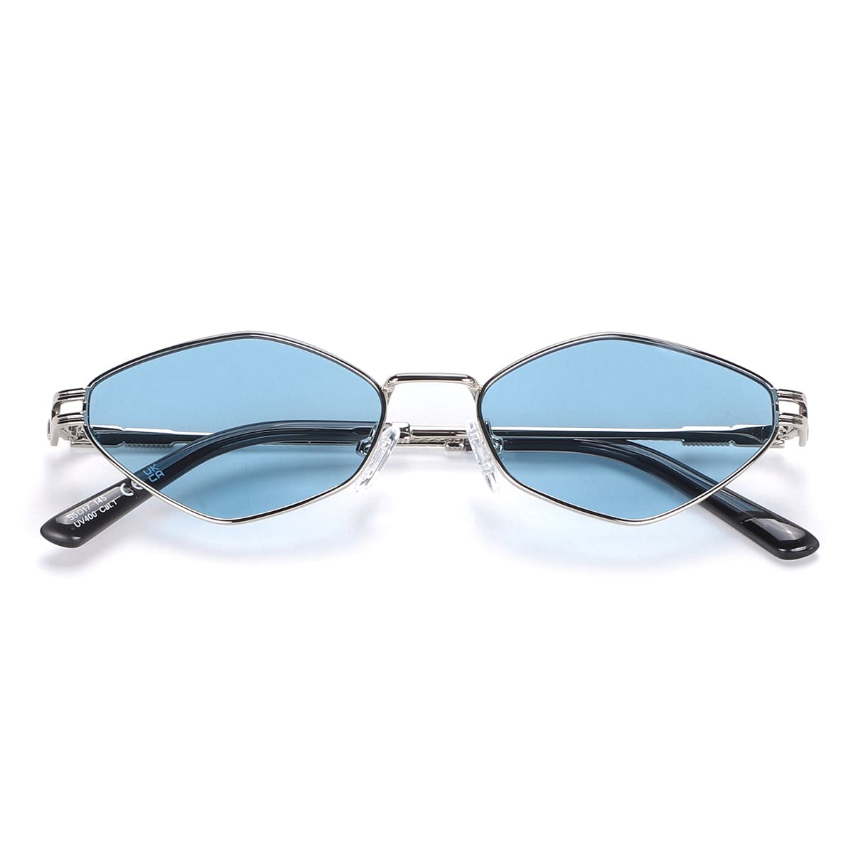 Окуляри сонцезахисні JOH NOCERA RUMBLE JN 271 C05 1 Окуляри сонцезахисні JOH NOCERA RUMBLE JN 271 C05