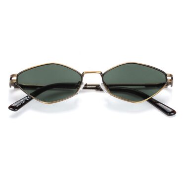 Окуляри сонцезахисні JOH NOCERA RUMBLE JN 271 C06