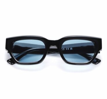 Окуляри сонцезахисні JOH NOCERA TAVI JN 266 C05