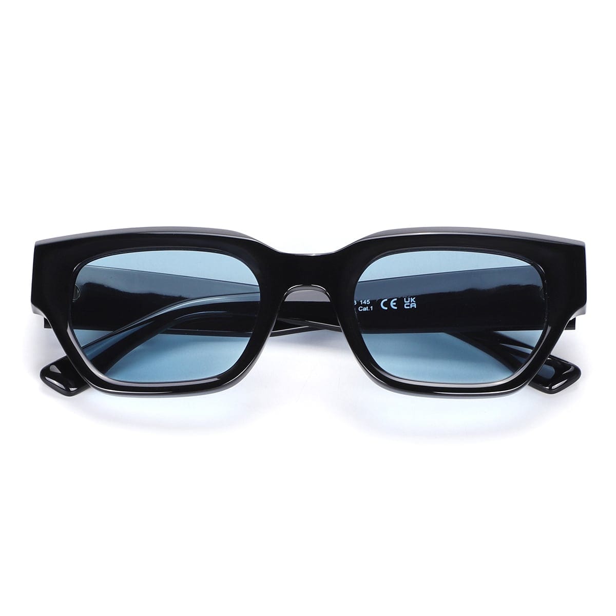 Окуляри сонцезахисні JOH NOCERA TAVI JN 266 C05 1 Окуляри сонцезахисні JOH NOCERA TAVI JN 266 C05