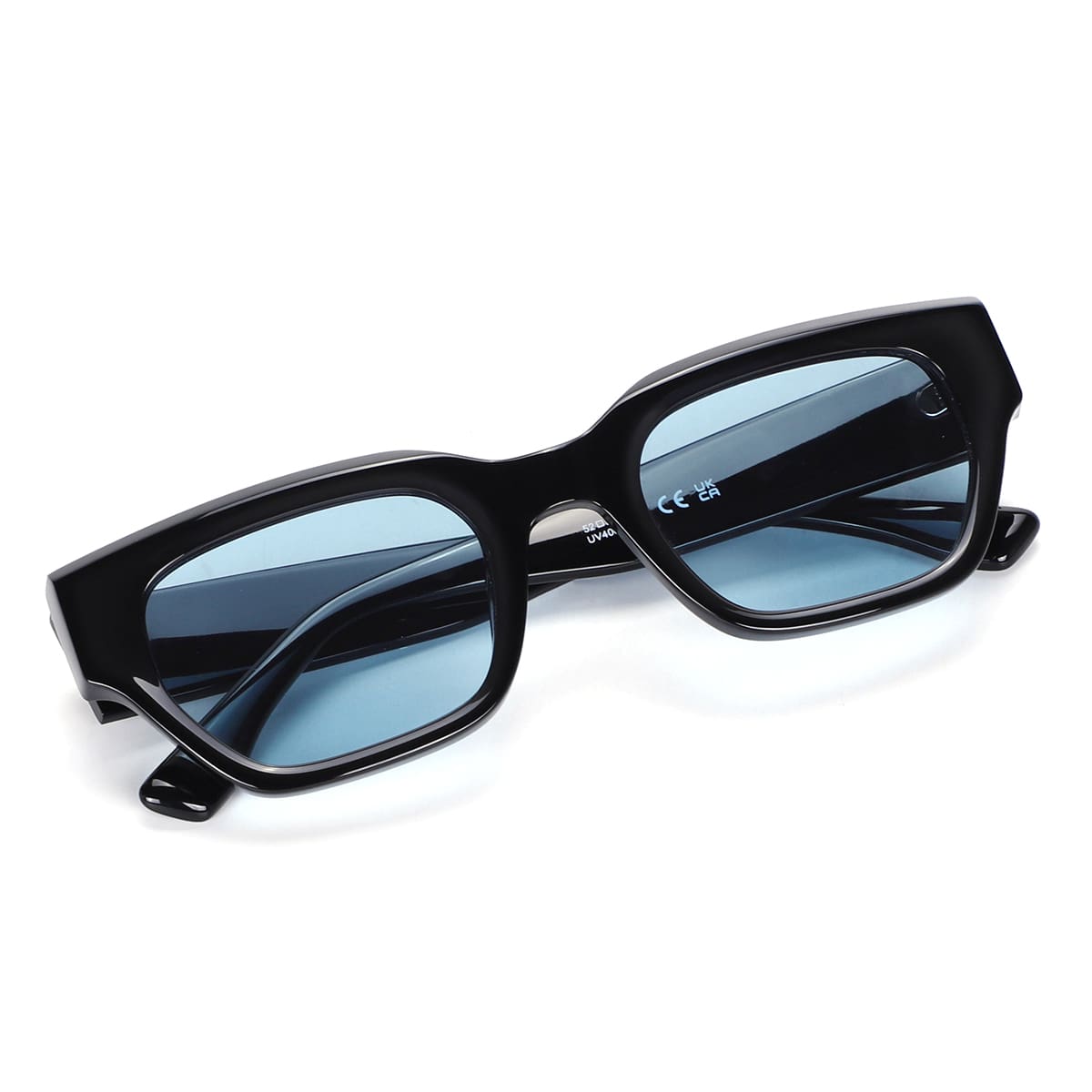 Окуляри сонцезахисні JOH NOCERA TAVI JN 266 C05 4 Окуляри сонцезахисні JOH NOCERA TAVI JN 266 C05 - Зображення 4