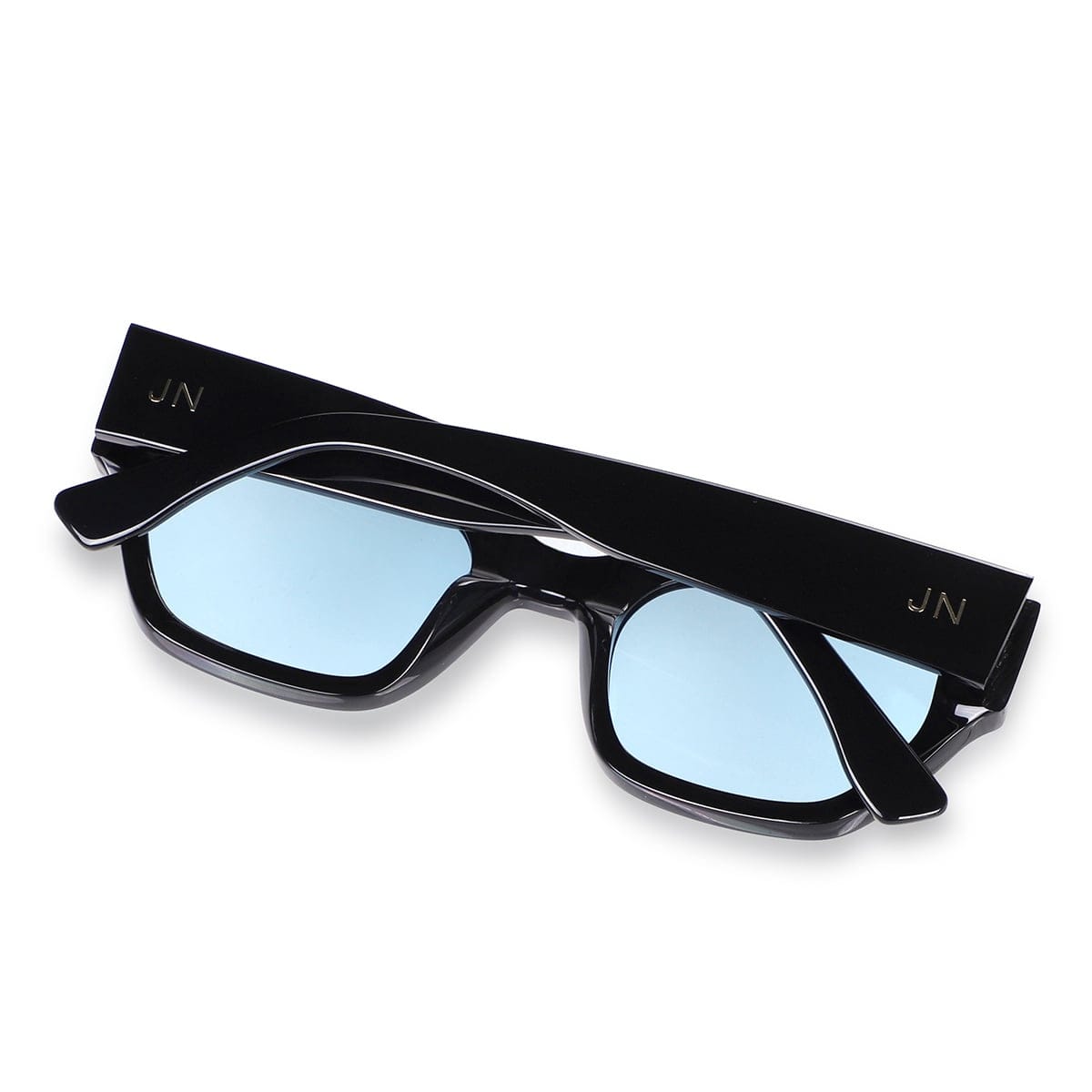 Окуляри сонцезахисні JOH NOCERA TAVI JN 266 C05 3 Окуляри сонцезахисні JOH NOCERA TAVI JN 266 C05 - Зображення 3