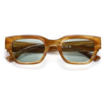 Окуляри сонцезахисні JOH NOCERA TAVI JN 266 C06