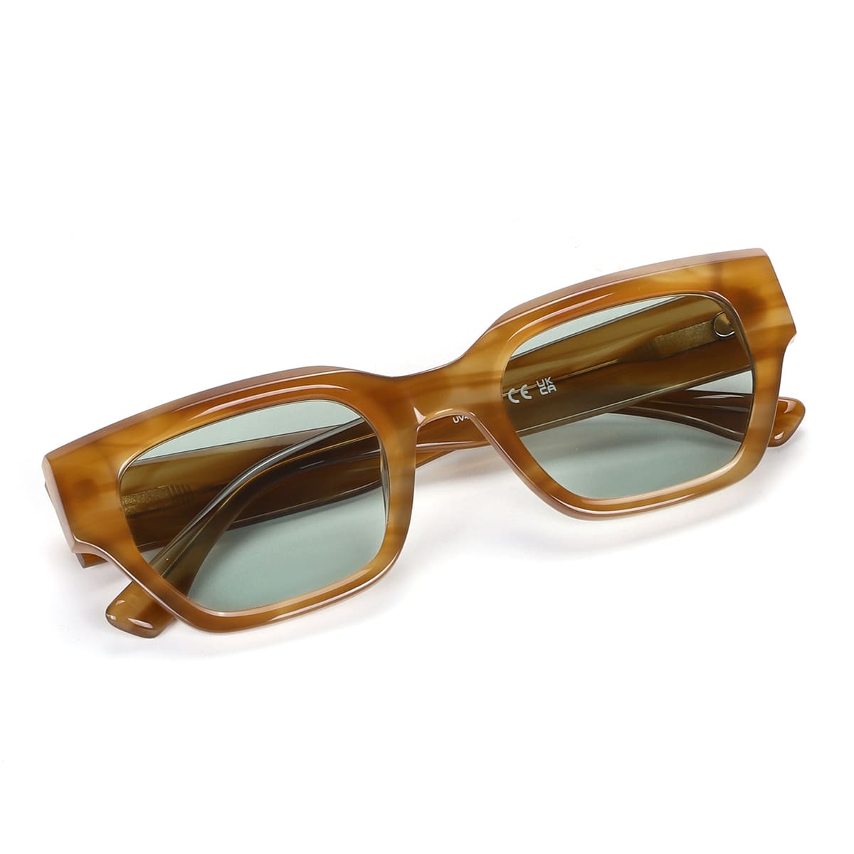 Окуляри сонцезахисні JOH NOCERA TAVI JN 266 C06 4 Окуляри сонцезахисні JOH NOCERA TAVI JN 266 C06 - Зображення 4