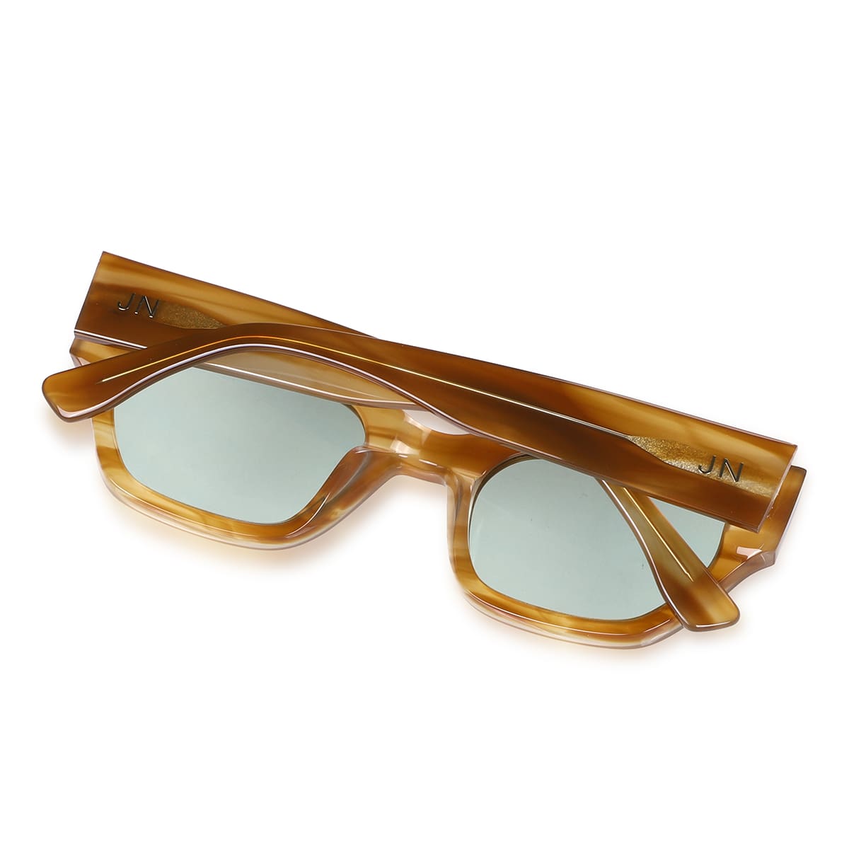 Окуляри сонцезахисні JOH NOCERA TAVI JN 266 C06 3 Окуляри сонцезахисні JOH NOCERA TAVI JN 266 C06 - Зображення 3