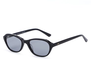Окуляри сонцезахисні JOH NOCERA THERESA JN 263 C05