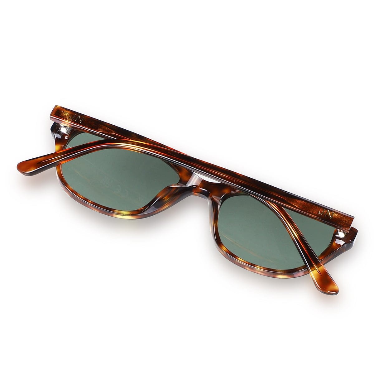 Окуляри сонцезахисні JOH NOCERA THERESA JN 263 C06 3 Окуляри сонцезахисні JOH NOCERA THERESA JN 263 C06 - Зображення 3