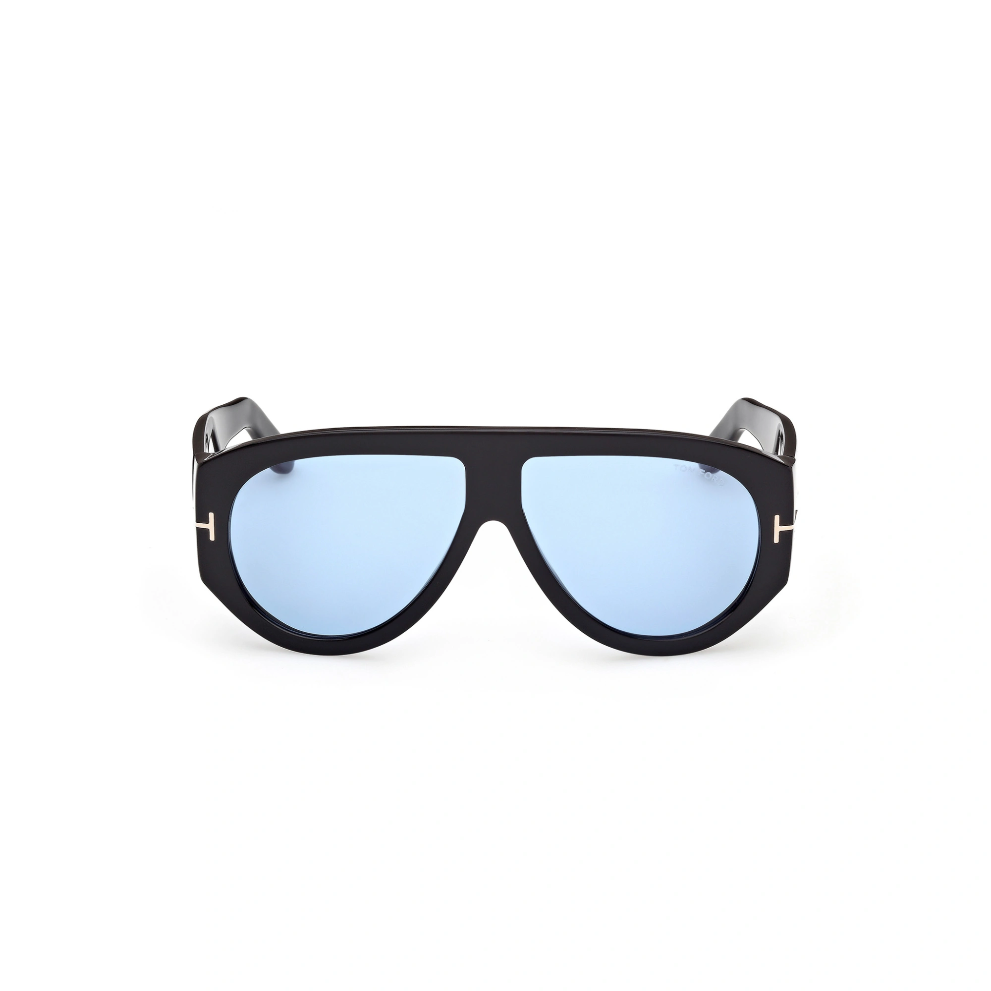 Окуляри сонцезахисні TOM FORD FT1044 01V 60 1 Окуляри сонцезахисні TOM FORD FT1044 01V 60