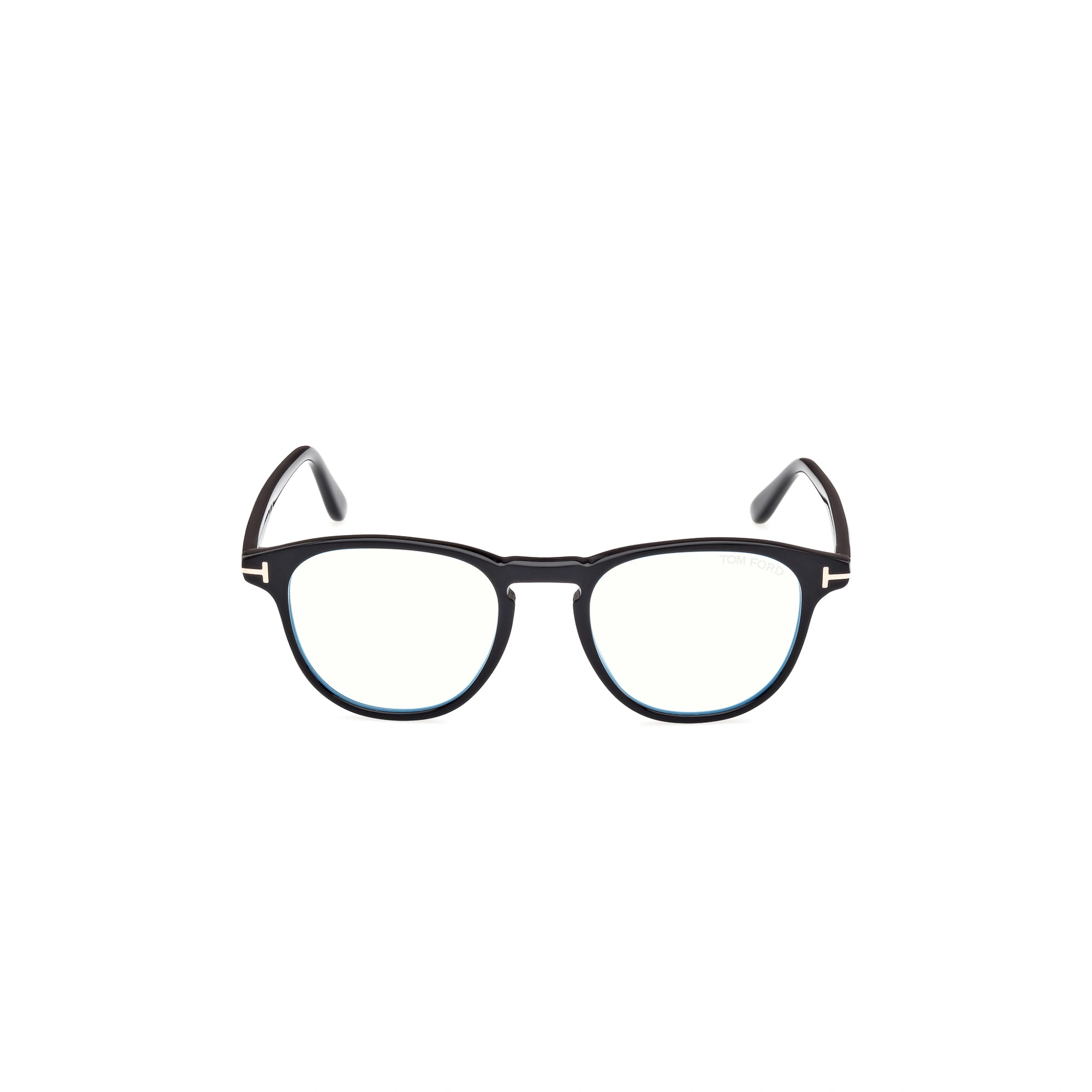 Оправа для окулярів TOM FORD FT5899-B 001 48 1 Оправа для окулярів TOM FORD FT5899-B 001 48