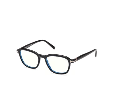 Оправа для окулярів TOM FORD FT5980-B 001 51