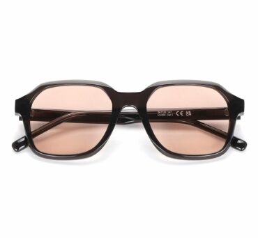 Окуляри сонцезахисні JOH NOCERA TONY JN 268 C05