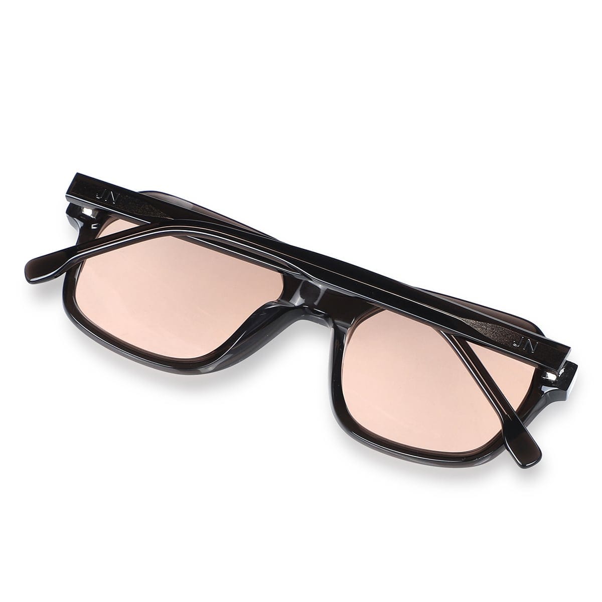 Окуляри сонцезахисні JOH NOCERA TONY JN 268 C05 3 Окуляри сонцезахисні JOH NOCERA TONY JN 268 C05 - Зображення 3