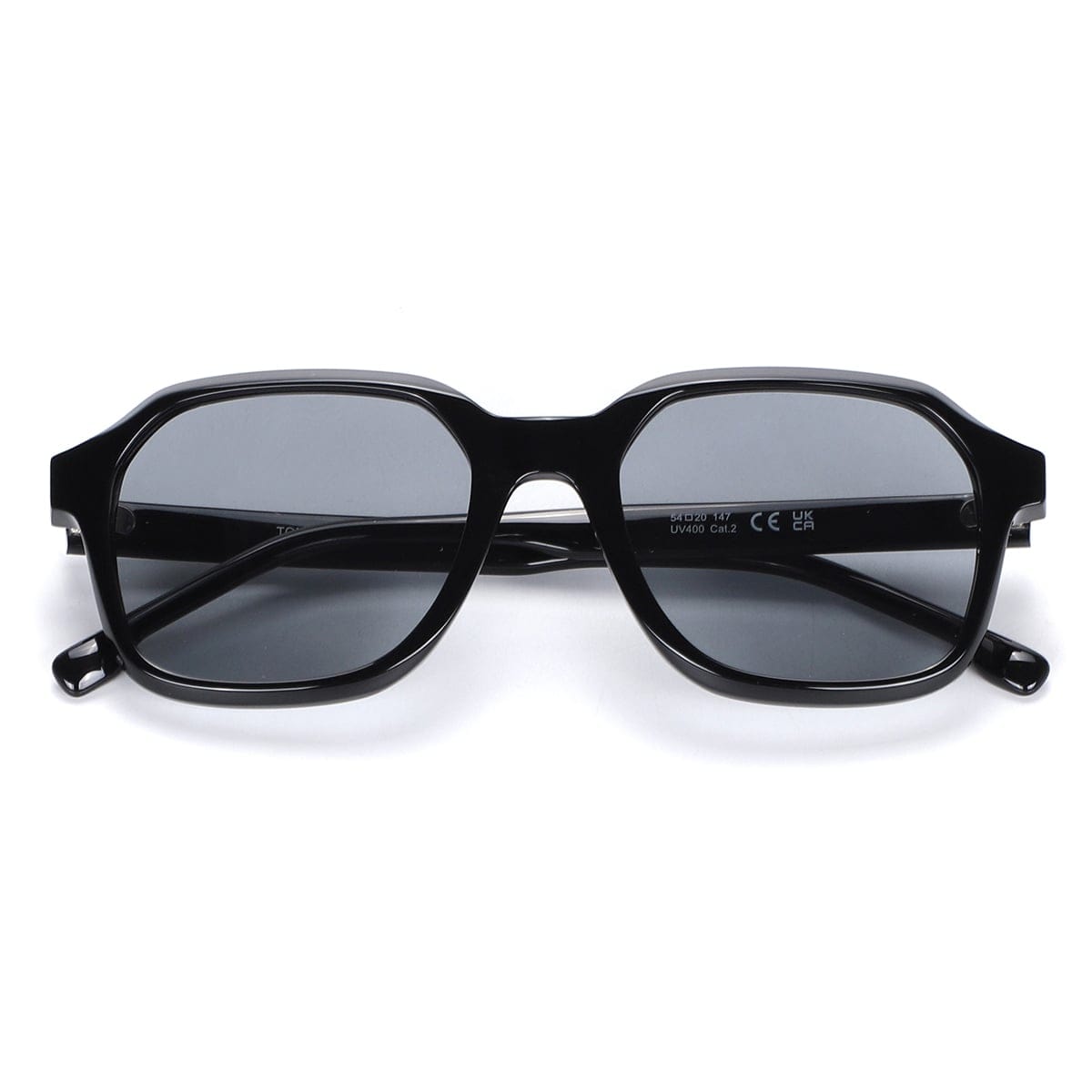 Окуляри сонцезахисні JOH NOCERA TONY JN 268 C06 2 Окуляри сонцезахисні JOH NOCERA TONY JN 268 C06 - Зображення 2