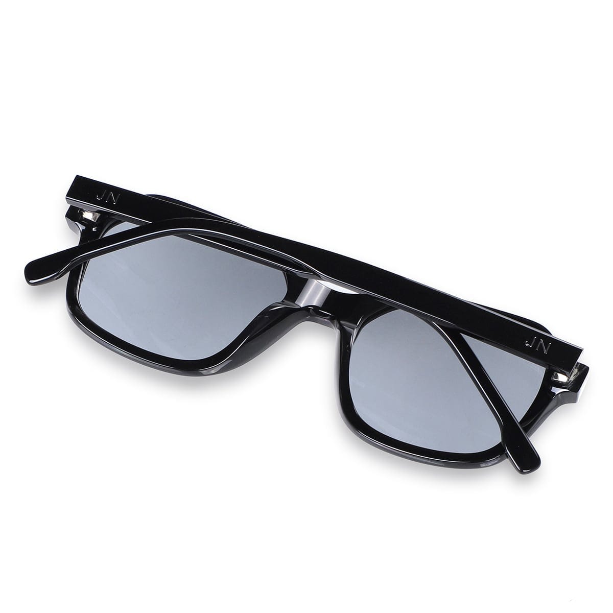 Окуляри сонцезахисні JOH NOCERA TONY JN 268 C06 3 Окуляри сонцезахисні JOH NOCERA TONY JN 268 C06 - Зображення 3