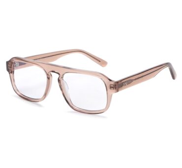 Окуляри сонцезахисні JOH NOCERA VICE JN 255 C03