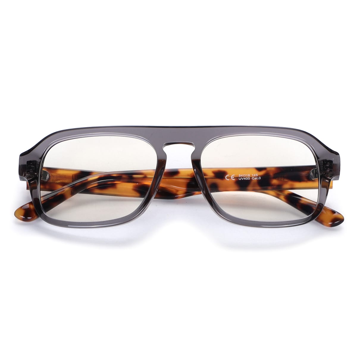 Окуляри сонцезахисні JOH NOCERA VICE JN 255 C05 1 Окуляри сонцезахисні JOH NOCERA VICE JN 255 C05