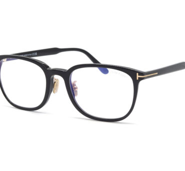 Оправа для окулярів TOM FORD FT6053-D-B 001 53