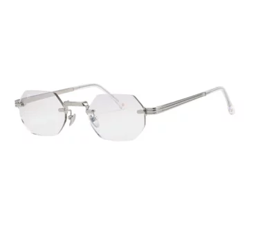 Окуляри сонцезахисні BALI B24 S32299-C5