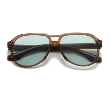 Окуляри сонцезахисні BALI DUNE S25215GC3