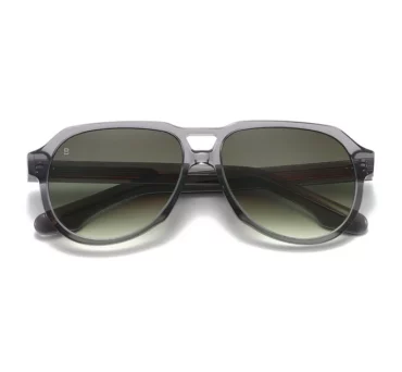 Окуляри сонцезахисні BALI DUNE S25215GC4
