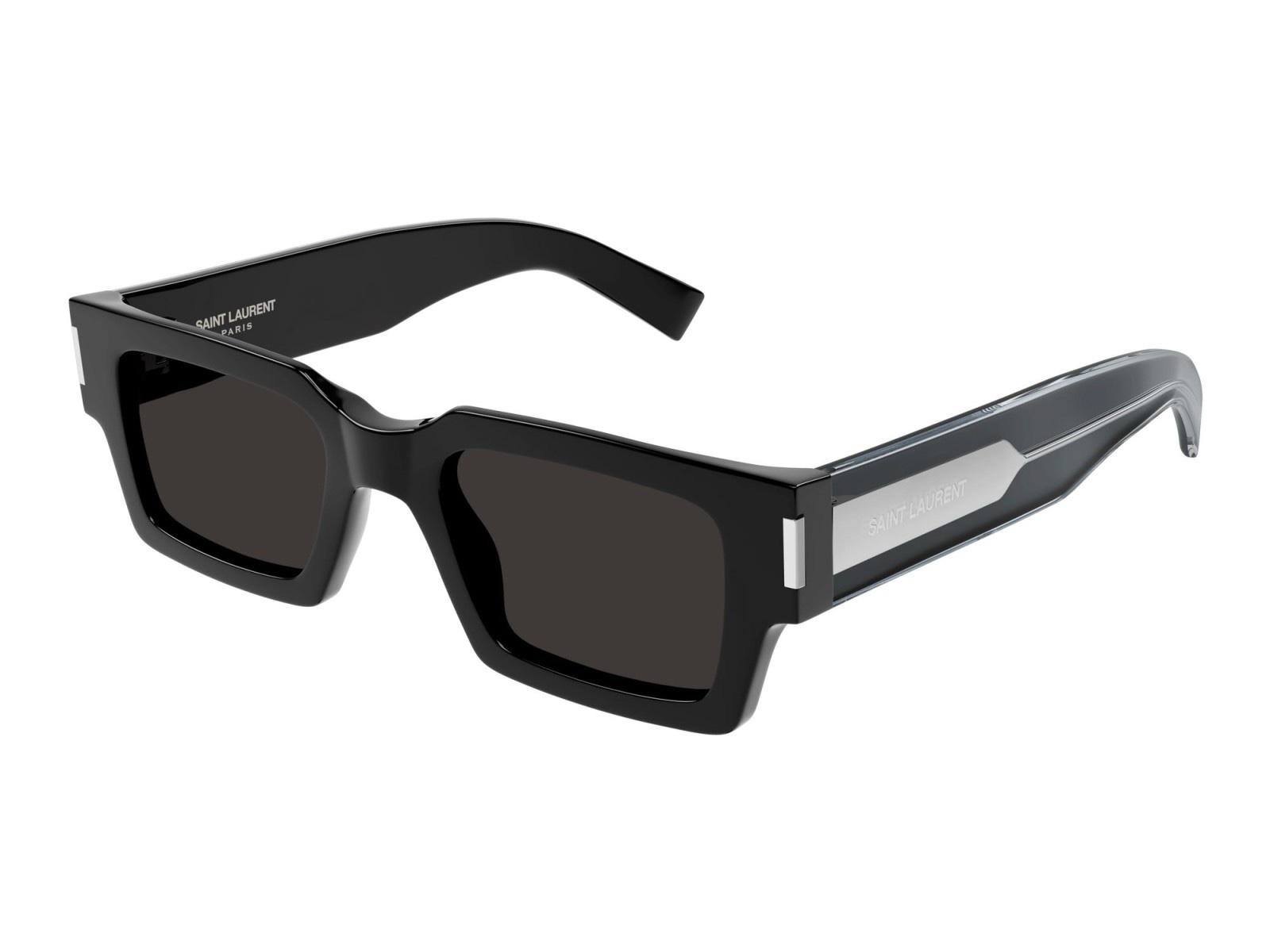 Окуляри сонцезахисні SAINT LAURENT SL 572 001 50 1 Окуляри сонцезахисні SAINT LAURENT SL 572 001 50