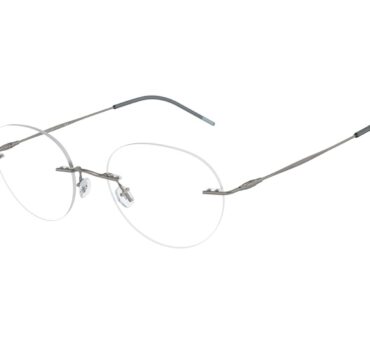 Оправа для окулярів GIORGIO ARMANI AR 5147 3003 52