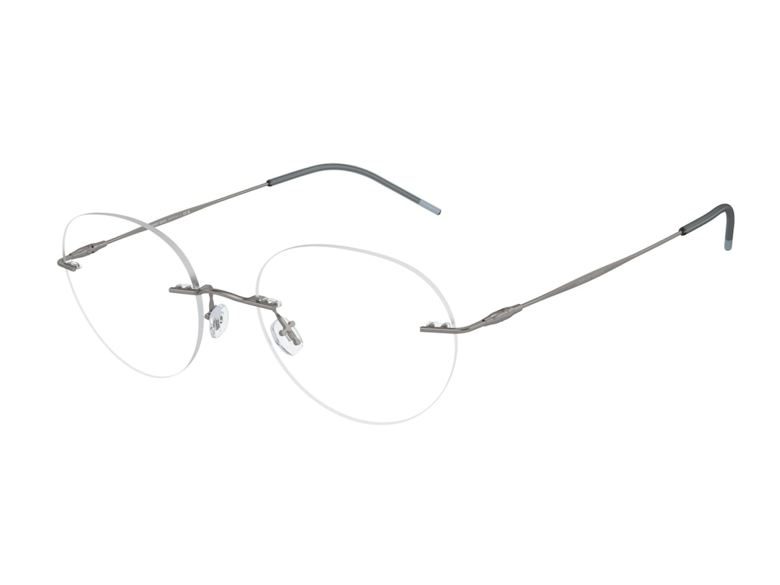 Оправа для окулярів GIORGIO ARMANI AR 5147 3003 52 1 Оправа для окулярів GIORGIO ARMANI AR 5147 3003 52