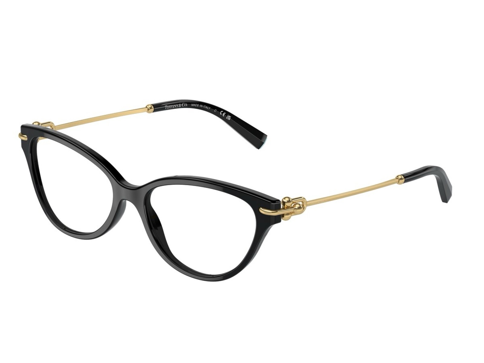 Оправа для окулярів TIFFANY&CO. TF 2231 8001 54 1 Оправа для окулярів TIFFANY&CO. TF 2231 8001 54