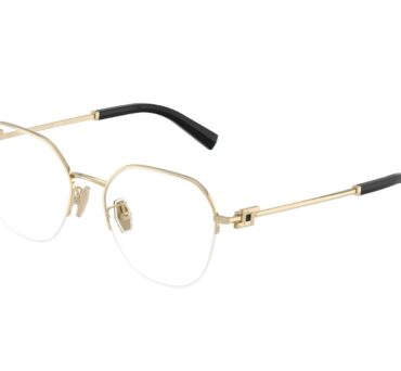 Оправа для окулярів TIFFANY&CO. TF 1167D 6021 53
