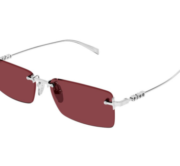 Окуляри сонцезахисні GUCCI GG1941S 003 56