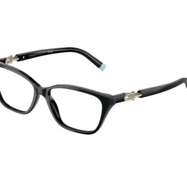 Оправа для окулярів TIFFANY&CO. TF 2229 8001 55