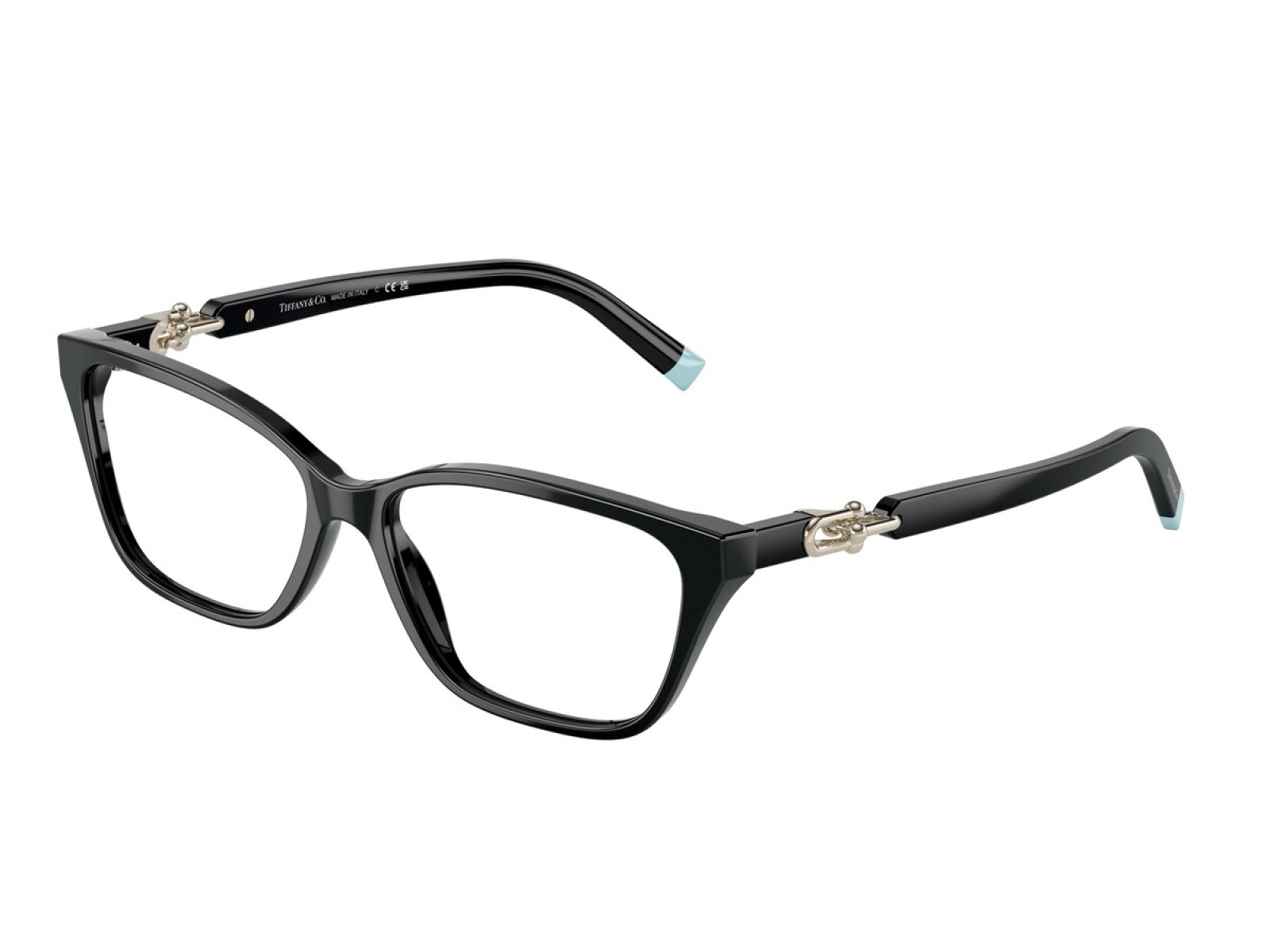 Оправа для окулярів TIFFANY&CO. TF 2229 8001 55 1 Оправа для окулярів TIFFANY&CO. TF 2229 8001 55