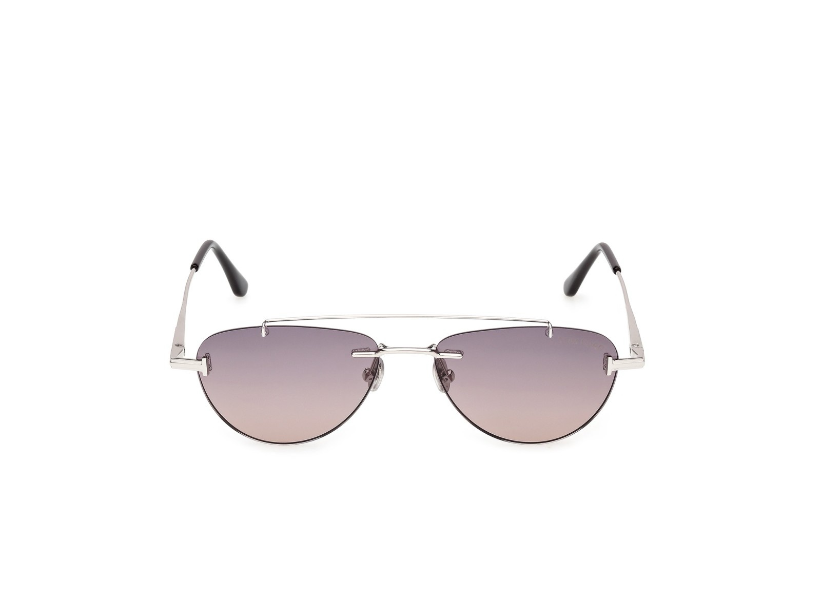 Окуляри сонцезахисні TOM FORD FT1356 16B 55 2 Окуляри сонцезахисні TOM FORD FT1356 16B 55 - Зображення 2