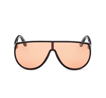 Окуляри сонцезахисні TOM FORD FT1182 05E 00