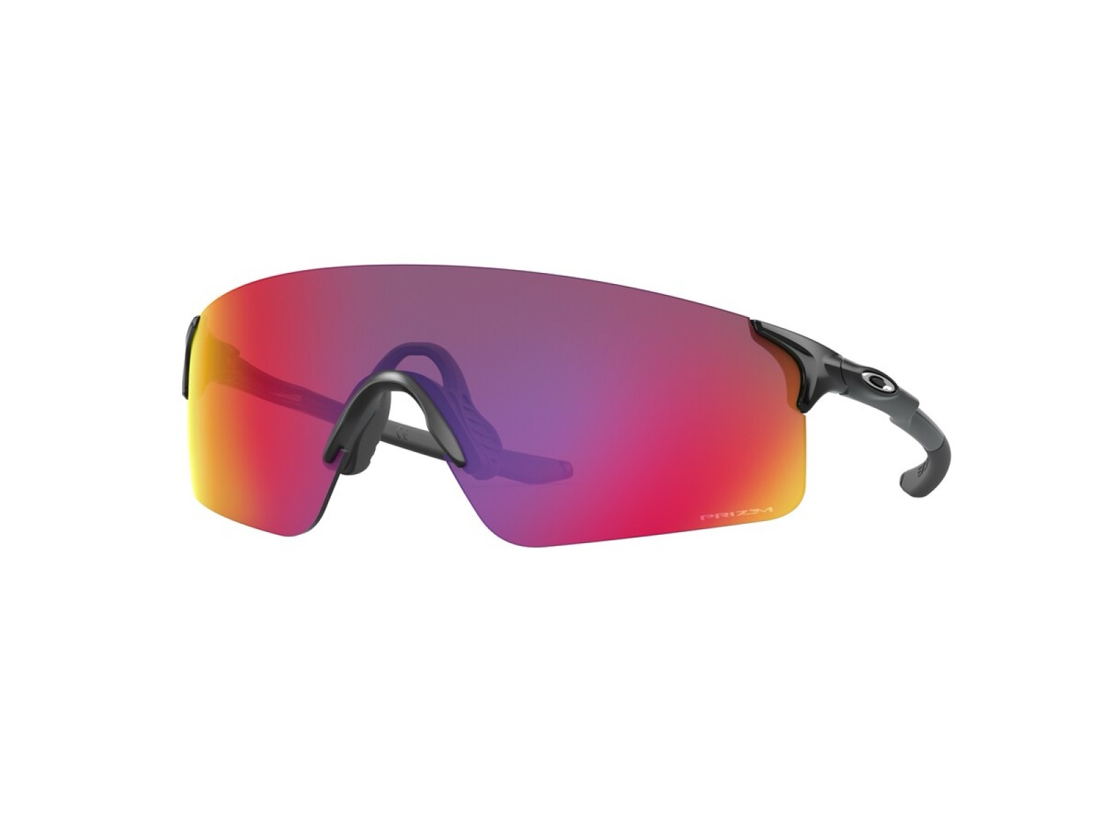 Окуляри сонцезахисні OAKLEY OO 9454 945402 38 1 Окуляри сонцезахисні OAKLEY OO 9454 945402 38