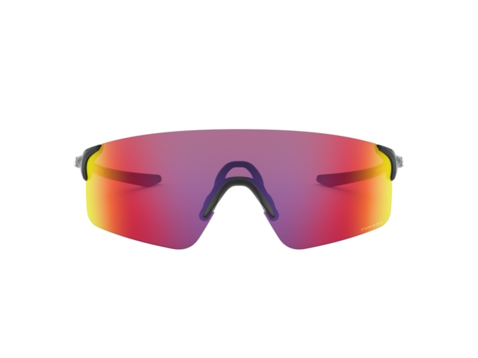 Окуляри сонцезахисні OAKLEY OO 9454 945402 38 2 Окуляри сонцезахисні OAKLEY OO 9454 945402 38 - Зображення 2