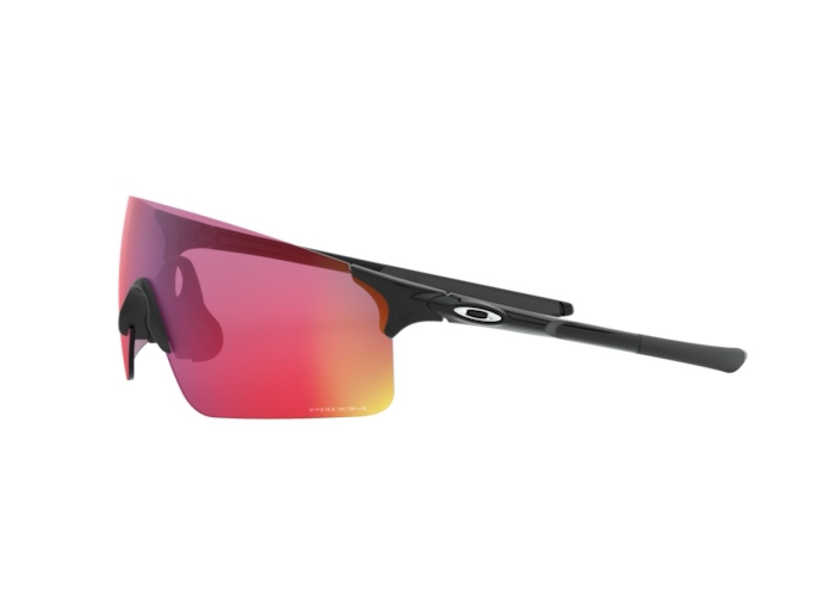 Окуляри сонцезахисні OAKLEY OO 9454 945402 38 3 Окуляри сонцезахисні OAKLEY OO 9454 945402 38 - Зображення 3