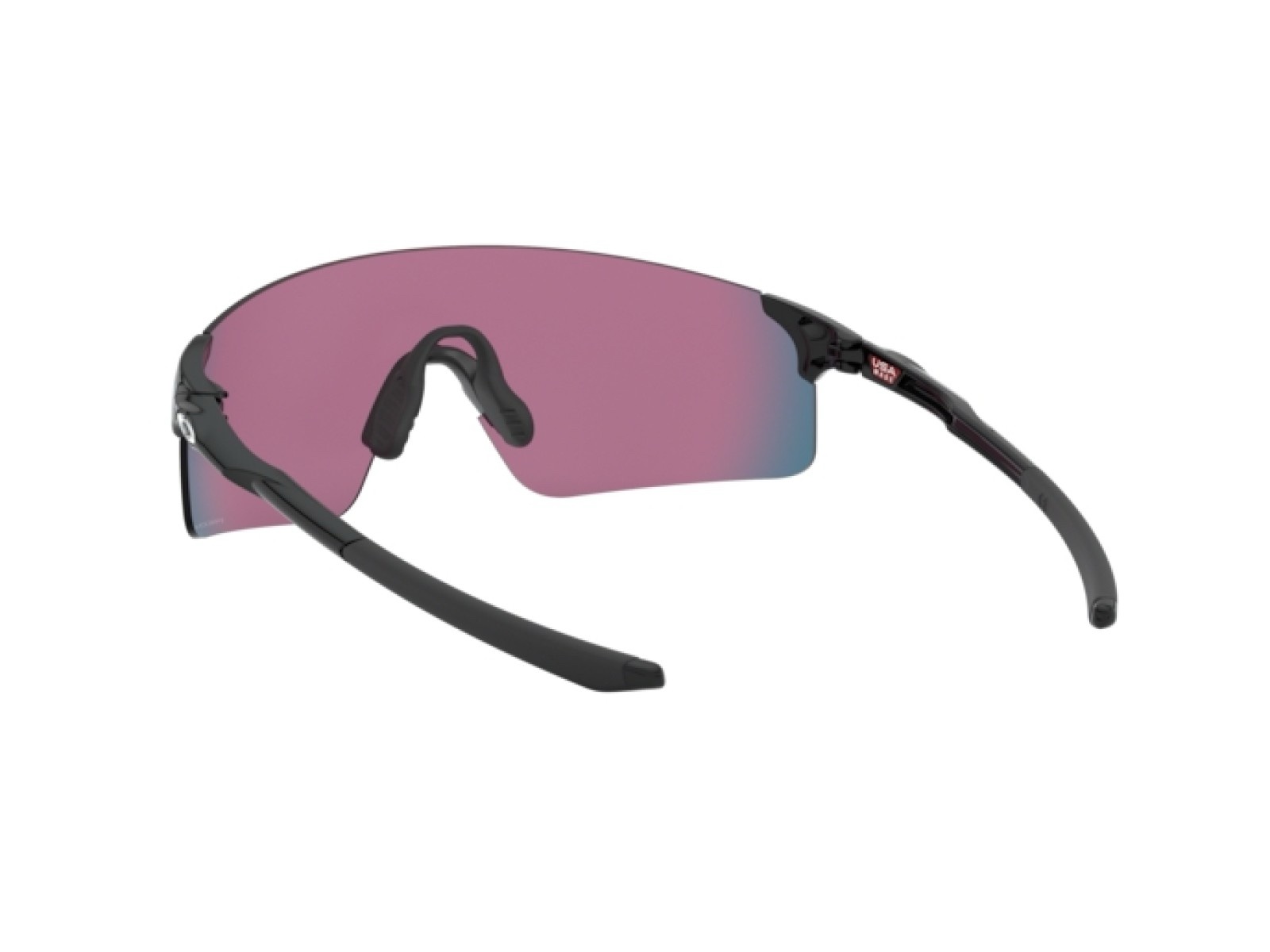 Окуляри сонцезахисні OAKLEY OO 9454 945402 38 4 Окуляри сонцезахисні OAKLEY OO 9454 945402 38 - Зображення 4